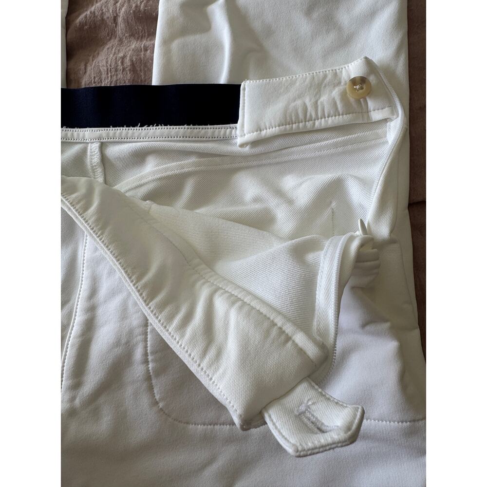 Peter Millar Dynamite Technical Trouser Performan… - image 5